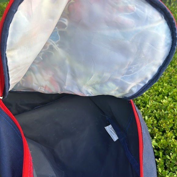 Marvel bundle of two backpacks - Picture 9 of 11